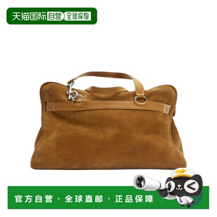 手提包 Clip 81077571博柏利单肩包 香港直邮Burberry