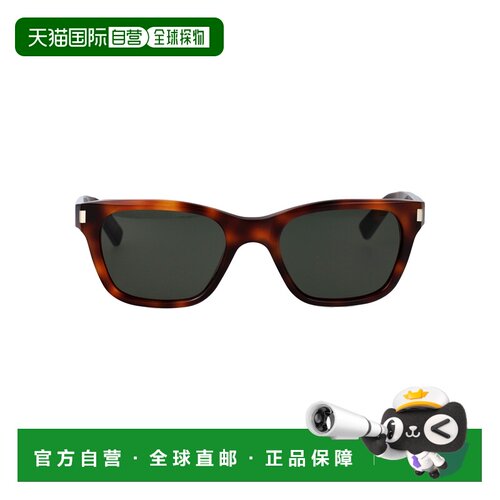 欧洲直邮ysl/圣罗兰 男士 太阳镜眼镜