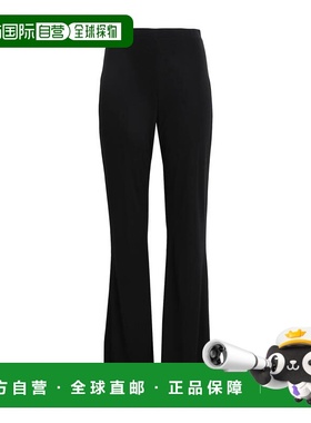 1h可退 香港直邮DIANE VON FURSTENBERG 黛安 冯芙丝汀宝 女士 休