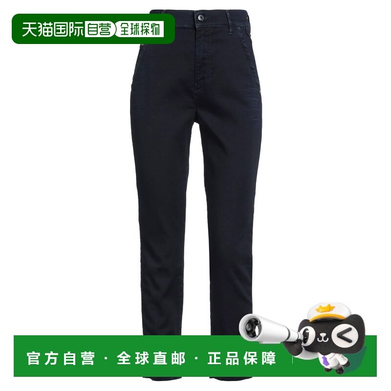 1h可退 香港直邮Diesel 迪赛 女士 紧身牛仔裤 blue蓝色 舒适时尚,女装/女士精品,牛仔裤,淘宝优惠券,粉丝福利购,淘宝优惠卷