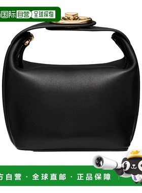 香港直邮Valentino VLOGO THE BOLD EDITION 迷你手提包 WP0AD7ZF