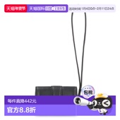 香港直邮Jacquemus 包 女士 PORTE 1h可退 AIRPODS BAMBINO