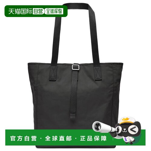 香港直邮A.P.C. 男士 Archive 手提包 PSANLH67008