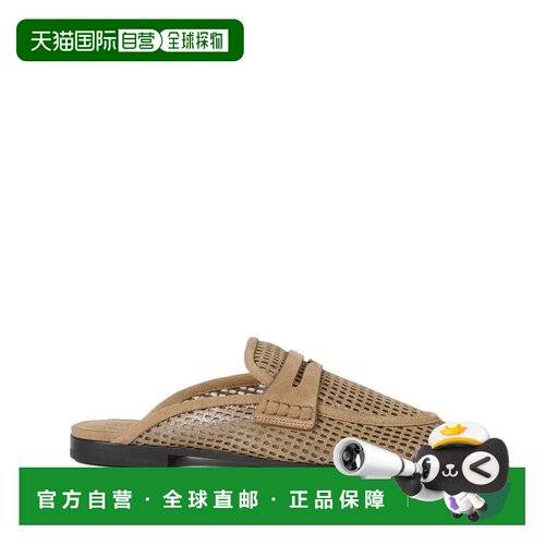 香港直邮BrunelloCucinelli布内罗 古奇拉利女士【付后1h可退】