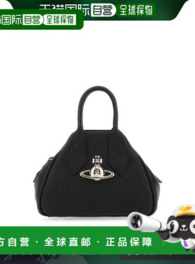 欧洲直邮VIVIENNE WESTWOOD 女士手提包5C010005WL001NN402