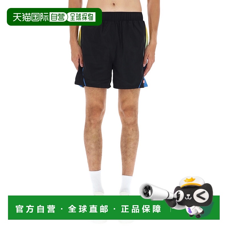 香港直邮Casablanca 男士 