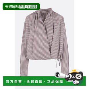 Noten 德赖斯 范诺顿 1h可退 Cenver Van 女士 条 香港直邮Dries