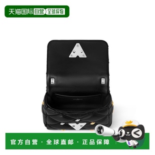 14女士皮革钱包 自营Louis Vuitton路易威登LV