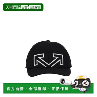 1h可退 香港直邮25FW 弯檐帽子 Men