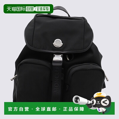 欧洲直邮moncler 女士 单肩包正品日常通勤时尚百搭小众高级感