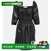 香港直邮Proenza 女士 Schouler 1h可退 普罗恩萨 施罗 White Lab