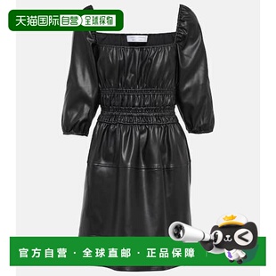 1h可退 香港直邮Proenza Schouler 普罗恩萨 施罗 女士 White-Lab