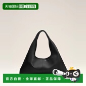 女士 1h可退 手提 25秋冬 ULL716.AL0137.001 欧洲直邮AMI PARIS