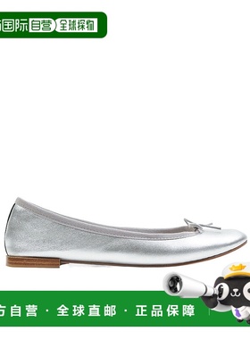 香港直邮Repetto CENDRILLON 芭蕾平底鞋 V086VEM