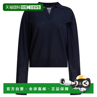 1h可退 香港直邮Soeur 女士 