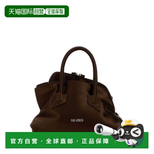 attico 女士 join upstairs 单肩包手提包 欧洲直邮the