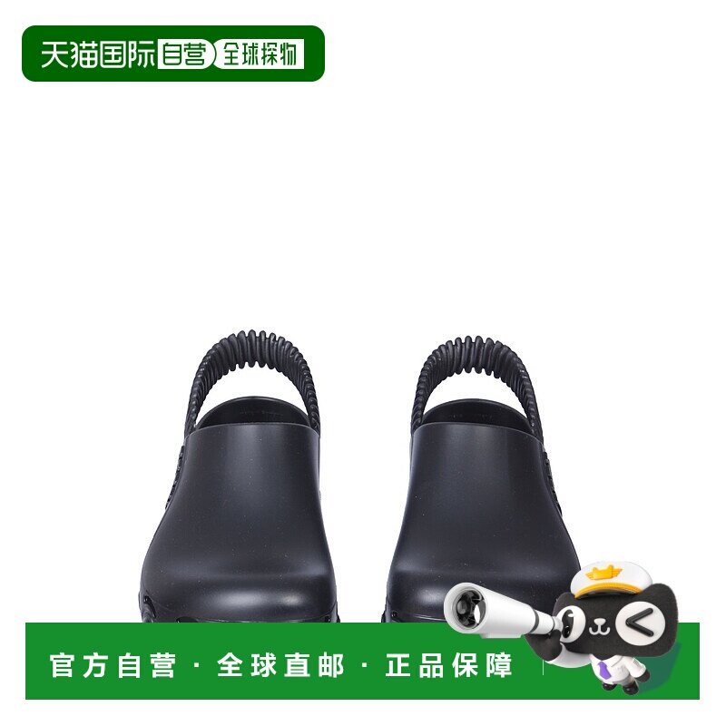 1h可退 GCDS 男士凉鞋 SS22M47000102