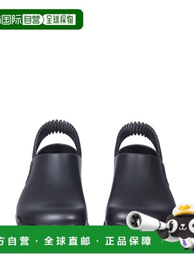 1h可退 GCDS 男士凉鞋 SS22M47000102