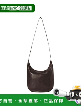 1h可退 香港直邮The Row N/S Izzy单肩包 W1878L614托特包手提包