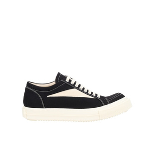 Drkshdw 1h可退 香港直邮Rick Owens DU01F4803DO 系带低帮运动鞋