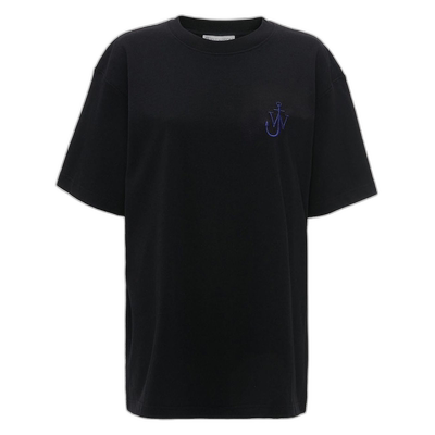 欧洲直邮J.W. ANDERSON 女士T恤JT0245PG1387999