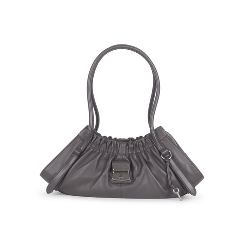 1h可退 欧洲直邮MARC JACOBS 女士手提包 2F5HSH031H01090 AW2026