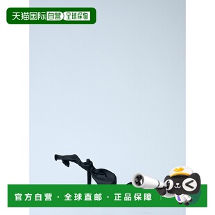 女士 Row Voluptas 凉鞋 black黑 1h可退 F1571W326 香港直邮The