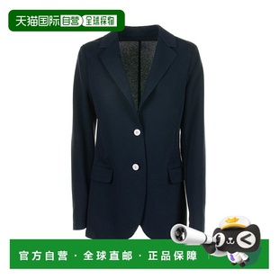 ELEVENTY 女士外套 I80GIAF05TES0A16211