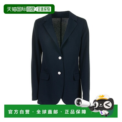 ELEVENTY 女士外套 I80GIAF05TES0A16211