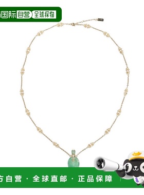 欧洲直邮chloe 女士 项链