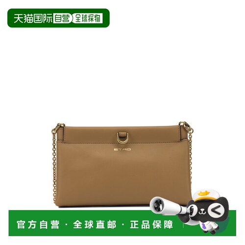香港直邮Etro 艾特罗 女士 
