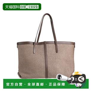 香港直邮Brunello Cucinelli 布内罗 古奇拉利 女士 手袋