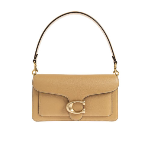 香港直邮Coach Tabby 26 单肩包 CH857手提包