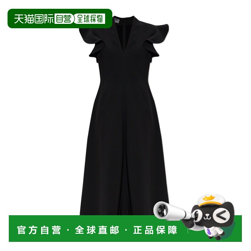 1h可退 香港直邮MOSCHINO 女士连衣裙 262EV044155240555 AW2026