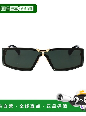 香港直邮MaxMara 麦斯玛拉 女士 MM0118/S 眼镜 MM0118S30N太阳镜