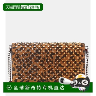 魯布托 女士 Louboutin Paloma embe 克里斯提 香港直郵Christian