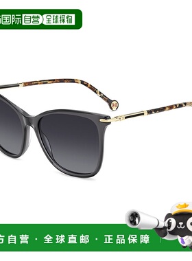 香港直邮CAROLINA HERRERA 女士 HER 0268/S KB7 太阳镜(9O) HER0