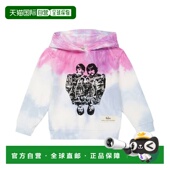 香港直邮Stella 女童 Mccartney 1h可退 斯特拉 麦卡特尼 Beatl