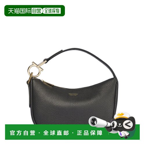 1h可退 香港直邮SalvatoreFerragamo菲拉格慕Bags女士手提包