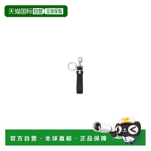 1h可退 香港直邮TOD'S 托德斯 男士 Keychains 钥匙扣 XAMTSYGO10