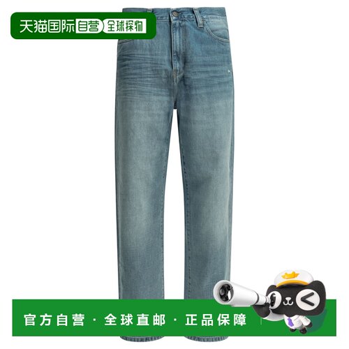 香港直邮CARHARTT WIP 男士 