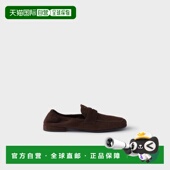 欧洲直邮PRADA 普拉达 26春夏 1h可退 1D051O_008_F0003_F_010 女