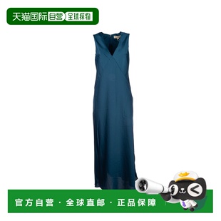 Kors 连衣裙 迈克高仕 ABITI MF5839EAYJ 女士 香港直邮Michael