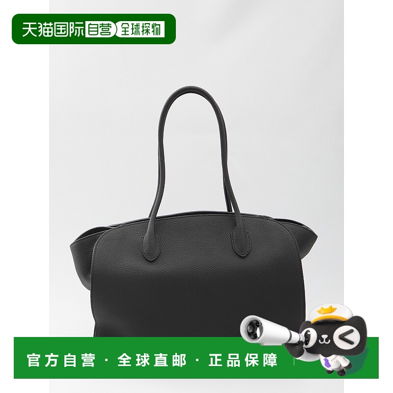 1h可退 欧洲直邮the row 女士 单肩包托特包手提包