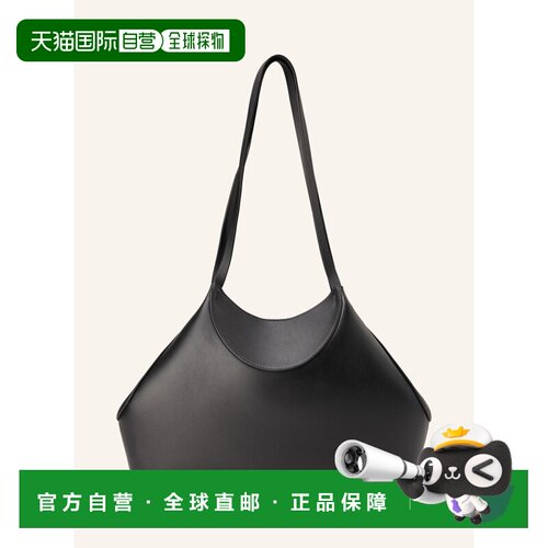 香港直邮GIVENCHY 女士单肩包 100306785713000 CO 黑色 FACET sh