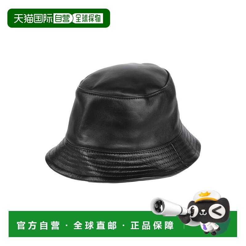 1h可退 香港直邮Isabel Marant 伊莎贝尔 玛兰 女士 帽子,服饰配件/皮带/帽子/围巾,帽子,淘宝优惠券,粉丝福利购,淘宝优惠卷