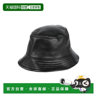 1h可退 香港直邮Isabel Marant 伊莎贝尔 玛兰 女士 帽子