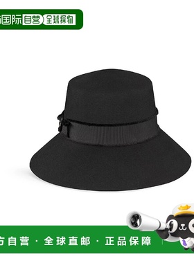 1h可退 欧洲直邮DIOR 迪奥 25秋冬 CPB09199EFEL_C900 女士 渔夫