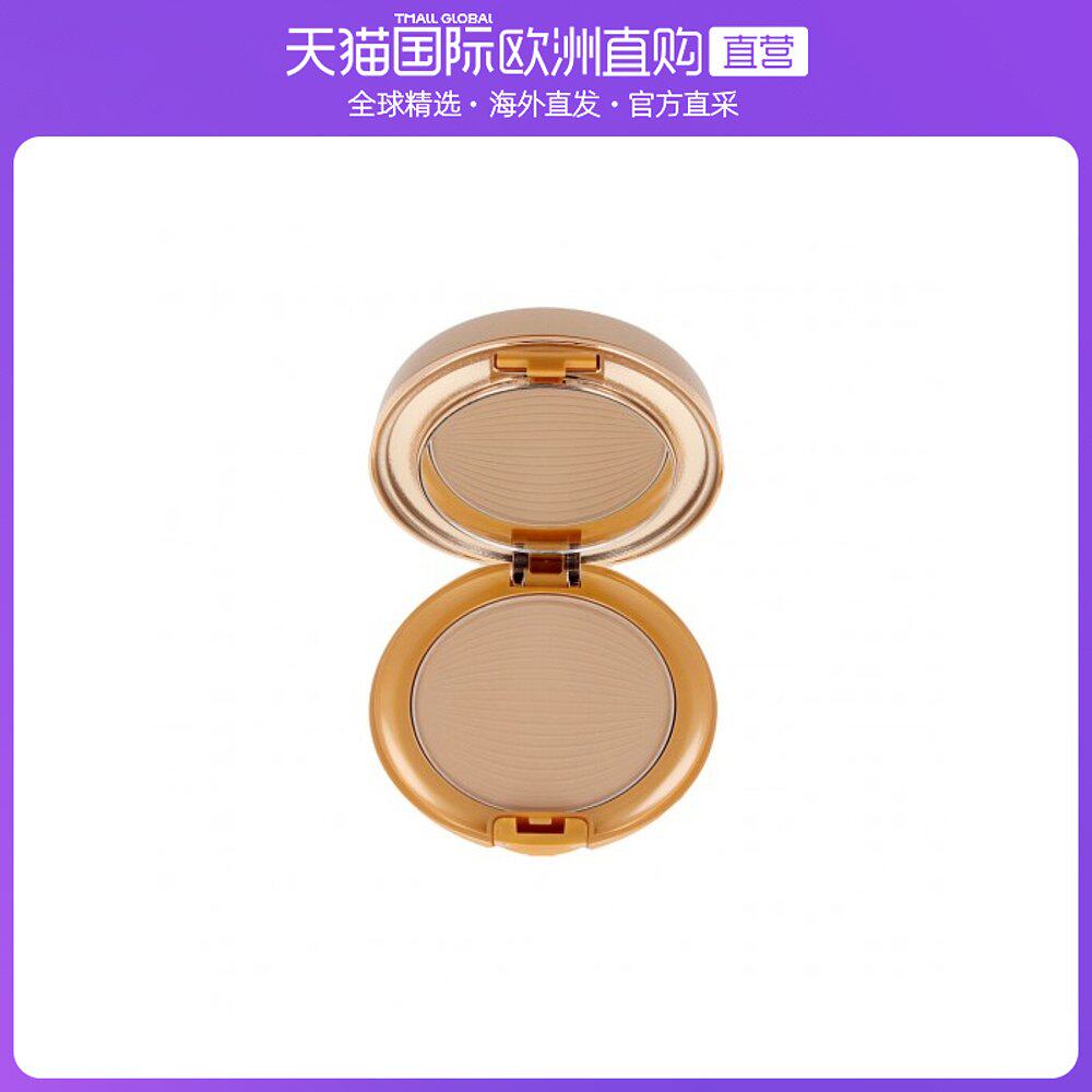 欧洲直邮KANEBO SENSAI佳丽宝防晒霜抗衰老美黑SPF30 #F20-light