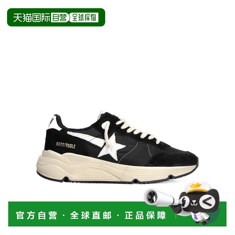 1h可退 香港直邮男士 系带运动鞋 crov,流行男鞋,时尚休闲鞋,淘宝优惠券,粉丝福利购,淘宝优惠卷